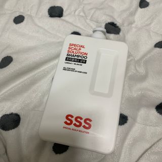 초오기님이 올린 리뷰 사진 1