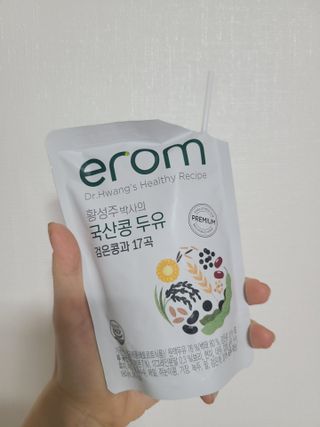 차차님이 올린 리뷰 사진 2
