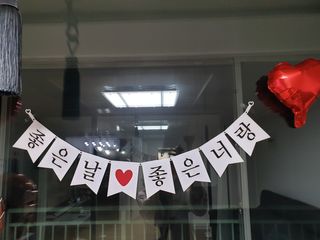 눈가리고아웅님이 올린 리뷰 사진 2