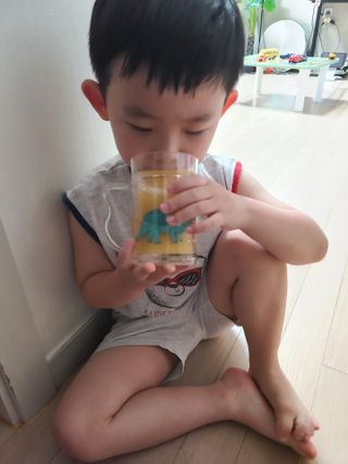 하람엄마님이 올린 리뷰 사진 3