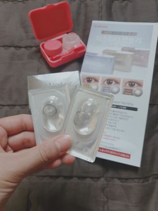 지소연님이 올린 리뷰 사진 2