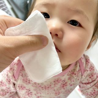 윤자매맘님이 올린 리뷰 사진 1