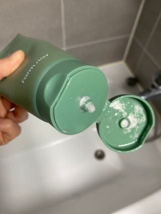덴비닝님이 올린 리뷰 사진 3