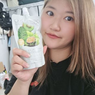 지니네찡님이 올린 리뷰 사진 3