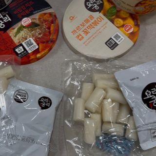 윰유밍님이 올린 리뷰 사진 3