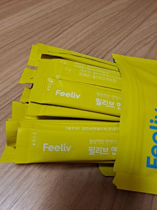 라니으니님이 올린 리뷰 사진 1