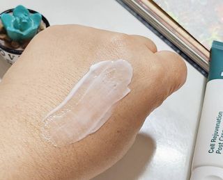엘레나님이 올린 리뷰 사진 1