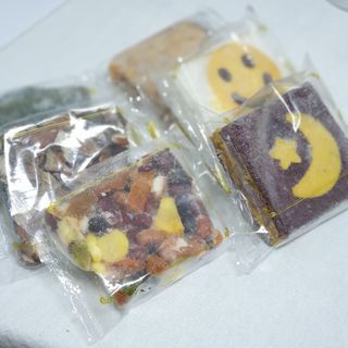 시크하게님이 올린 리뷰 사진 3
