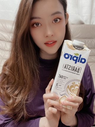 Yuna님이 올린 리뷰 사진 2