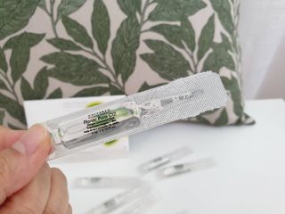 사막여우님이 올린 리뷰 사진 2