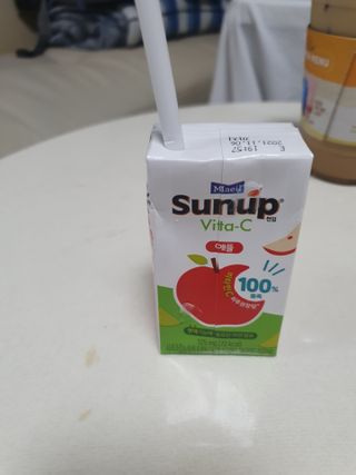 진진바님이 올린 리뷰 사진 4