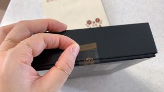 벨님이 올린 리뷰 사진 4
