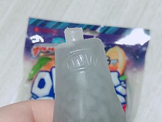 모닝스타님이 올린 리뷰 사진 4