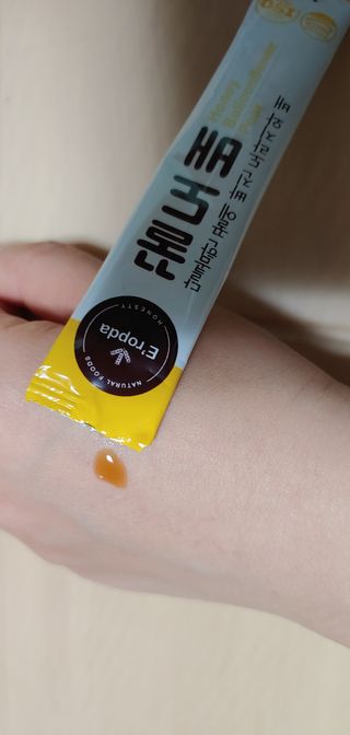 두리두리님이 올린 리뷰 사진 4