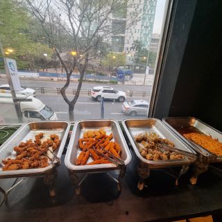 뚜리님이 올린 리뷰 사진 2