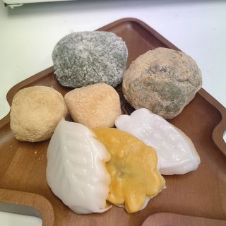 HEllENA님이 올린 리뷰 사진 1