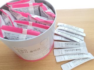 김사랑님이 올린 리뷰 사진 3