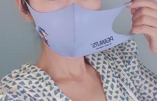 dahee♡님이 올린 리뷰 사진 2