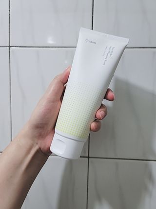 두부님이 올린 리뷰 사진 1