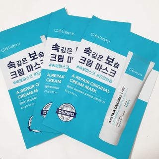 jnj님이 올린 리뷰 사진 1