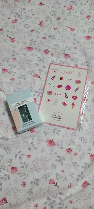 나니님이 올린 리뷰 사진 1