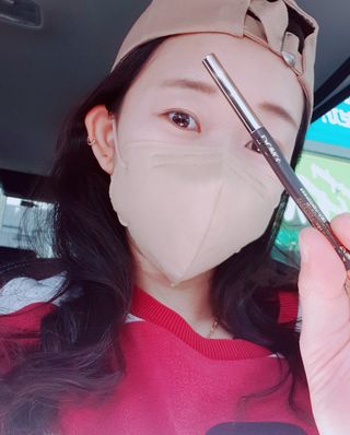 장토끼네님이 올린 리뷰 사진 1