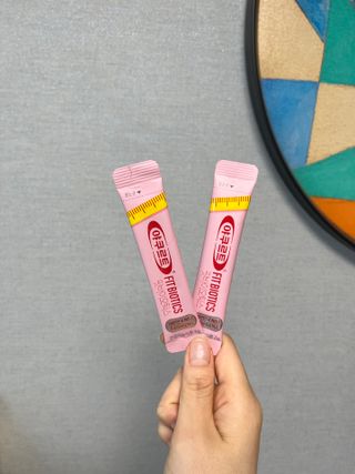 바로우맘님이 올린 리뷰 사진 3