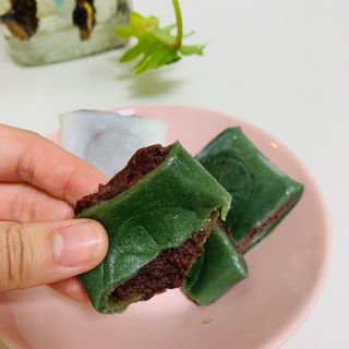 고장고님이 올린 리뷰 사진 1