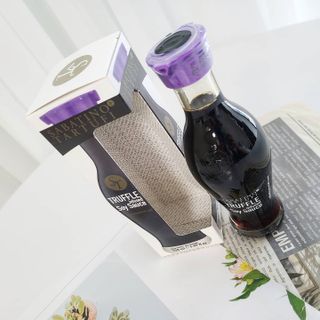 동글님이 올린 리뷰 사진 2