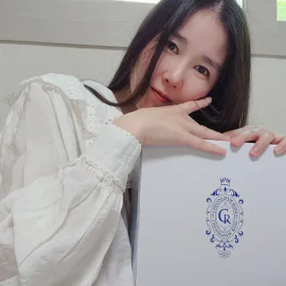 달코미님이 올린 리뷰 사진 1