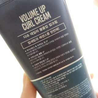쿠키러너님이 올린 리뷰 사진 2