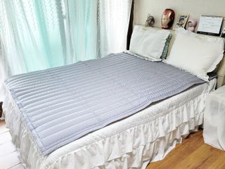 수수양님이 올린 리뷰 사진 3