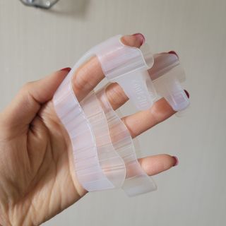 K케이님이 올린 리뷰 사진 4