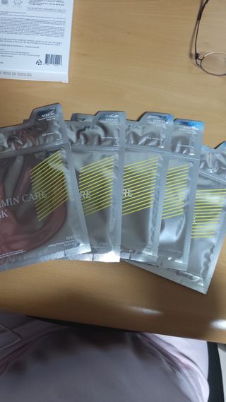 뱃살공주님이 올린 리뷰 사진 1