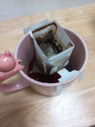 블링여니님이 올린 리뷰 사진 3