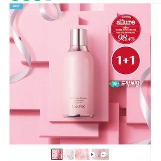 수주님이 올린 리뷰 사진 3