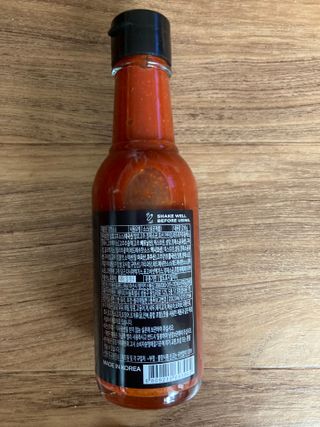 민트초코님이 올린 리뷰 사진 3