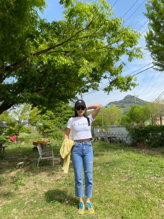 SuKyoungSong님이 올린 리뷰 사진 4