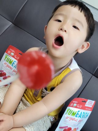 모다렐라님이 올린 리뷰 사진 3