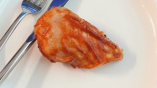 정민트님이 올린 리뷰 사진 1
