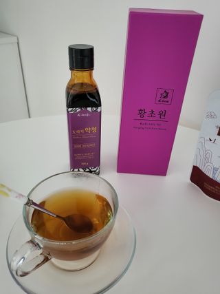 큰꿈님이 올린 리뷰 사진 3