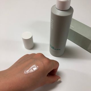 윤요매님이 올린 리뷰 사진 3