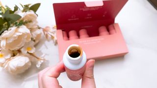 요블리님이 올린 리뷰 사진 3