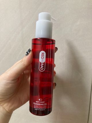 만기사갈네트님이 올린 리뷰 사진 3