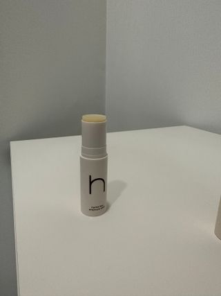 Obliviate님이 올린 리뷰 사진 4