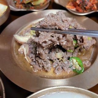 핑크뭉치님이 올린 리뷰 사진 3