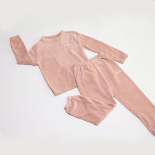 까칠써니님이 올린 리뷰 사진 4