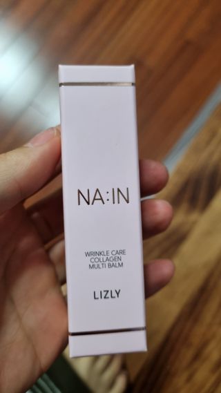김지영님이 올린 리뷰 사진 1