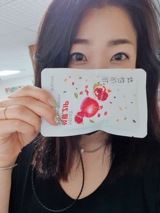 yumegom님이 올린 리뷰 사진 2
