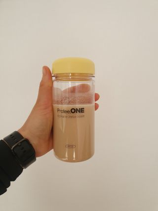 Koo님이 올린 리뷰 사진 3
